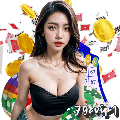 79zvip1 1