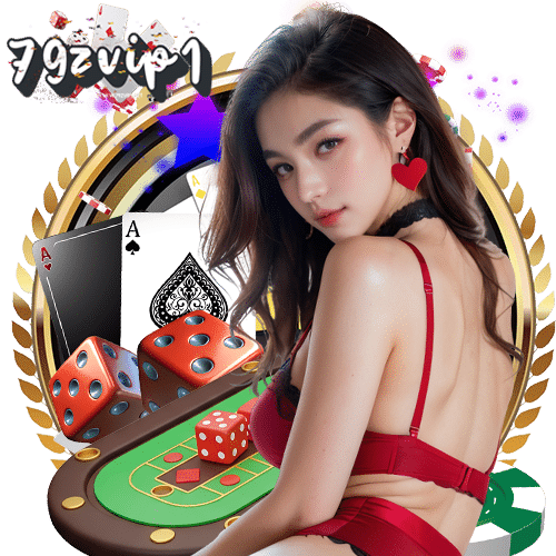 79zvip1 2