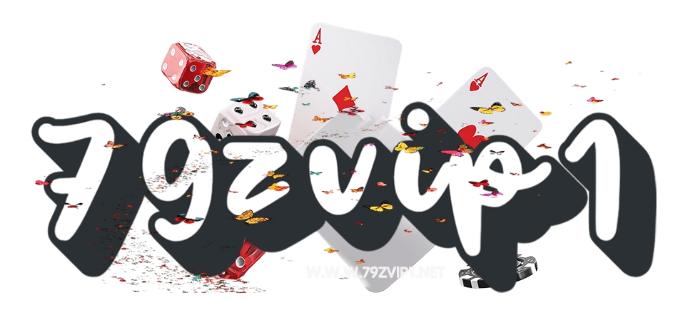 79zvip1